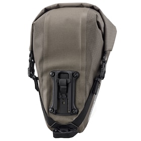 SADDLE-BAG 4,1 zadeltas 