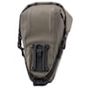 SADDLE-BAG 4,1 sacoche selle
