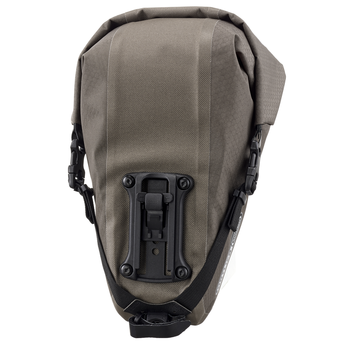 SADDLE-BAG 4.1