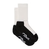 #MERINO chaussettes de vélo