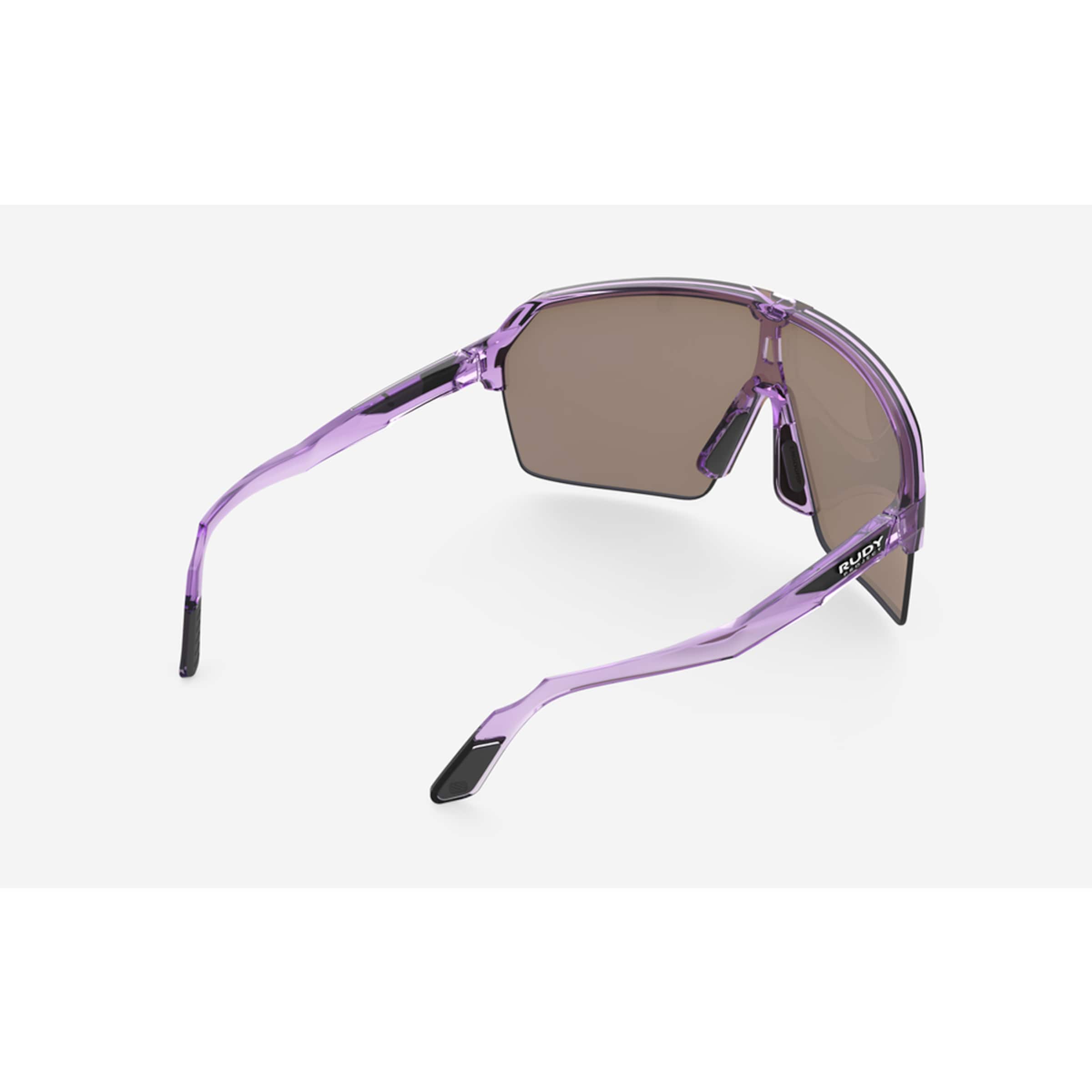 SPINSHIELD AIR Sports Glasses