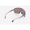 SPINSHIELD AIR Sportbrille