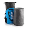 Waterproof Barcelona Rucksack 