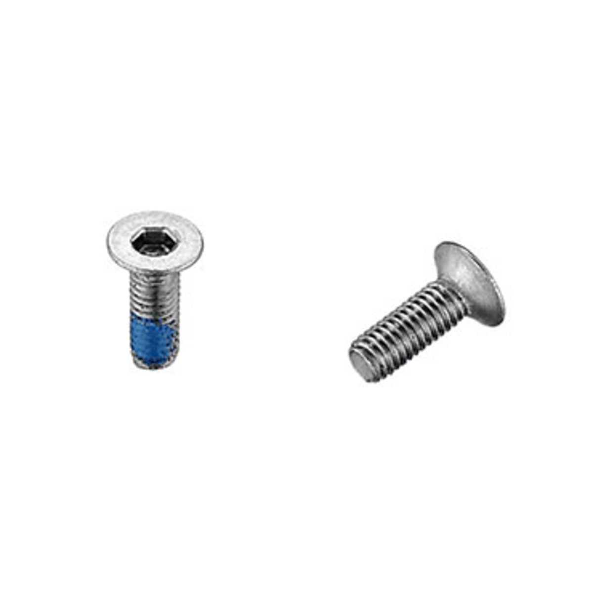 GH-161 derailleur hanger