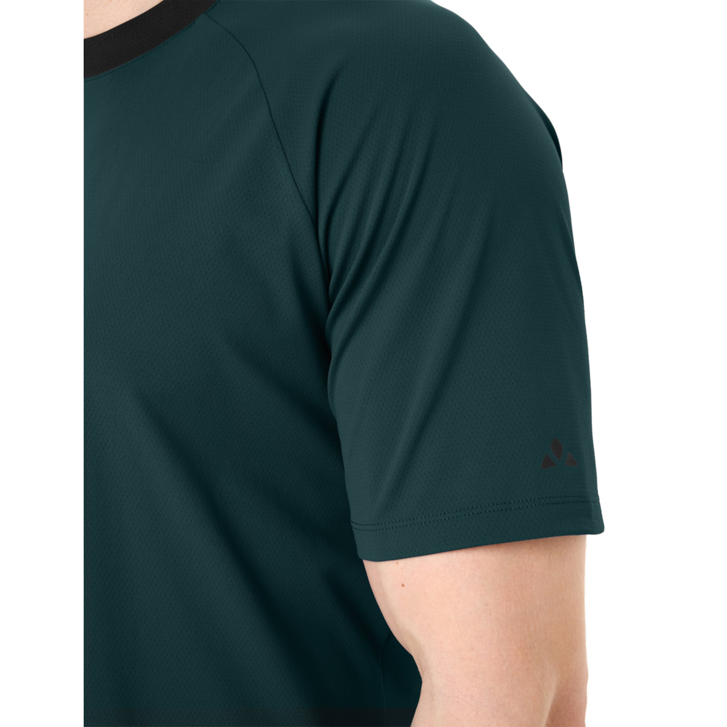 MEN'S LOAMER Bike Shirt 