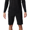 RANGER SHORT MTB Bikeshorts