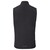 black uni