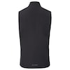 MEN'S YARAS VEST Radweste 