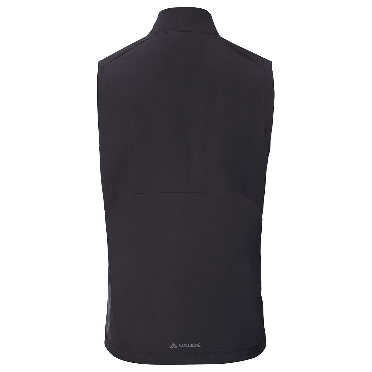MEN'S YARAS VEST Cycling Vest