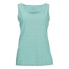 KOS 41 WMN TP Damen Tanktop 
