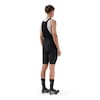 M Bib Shorts 