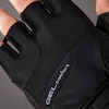 GEL COMFORT Kurzfinger-Handschuhe 