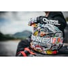 SONUS YOUTH HELMET Kinder Vollvisierhelm
