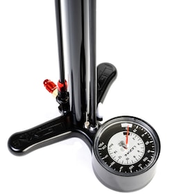Classic Floor Drive 3.5 Floor Pump