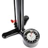 Classic Floor Drive 3.5 Floor Pump