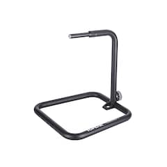 Rose Stand-Art Fahrradstnder jetzt kaufen | Rose Bikes