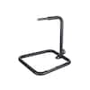 Flashstand™ MX Fahrradständer