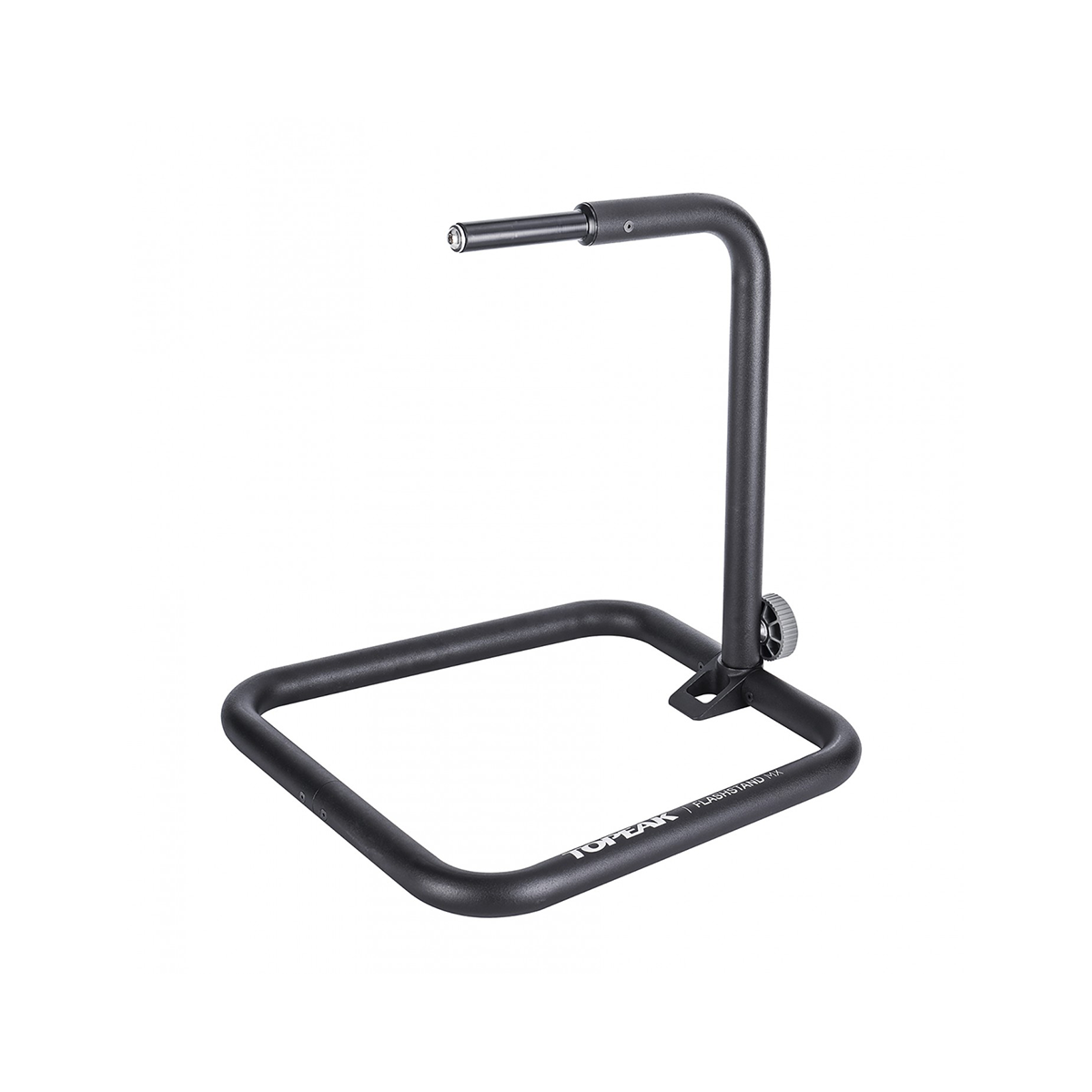 Flashstand™ MX fietsstandaard