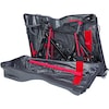 ROAD BIKE BAG PRO Fahrrad Transporttasche