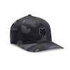HEAD FLEXFIT HAT Kappe
