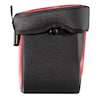 ULTIMATE 6,5 L Lenkertasche