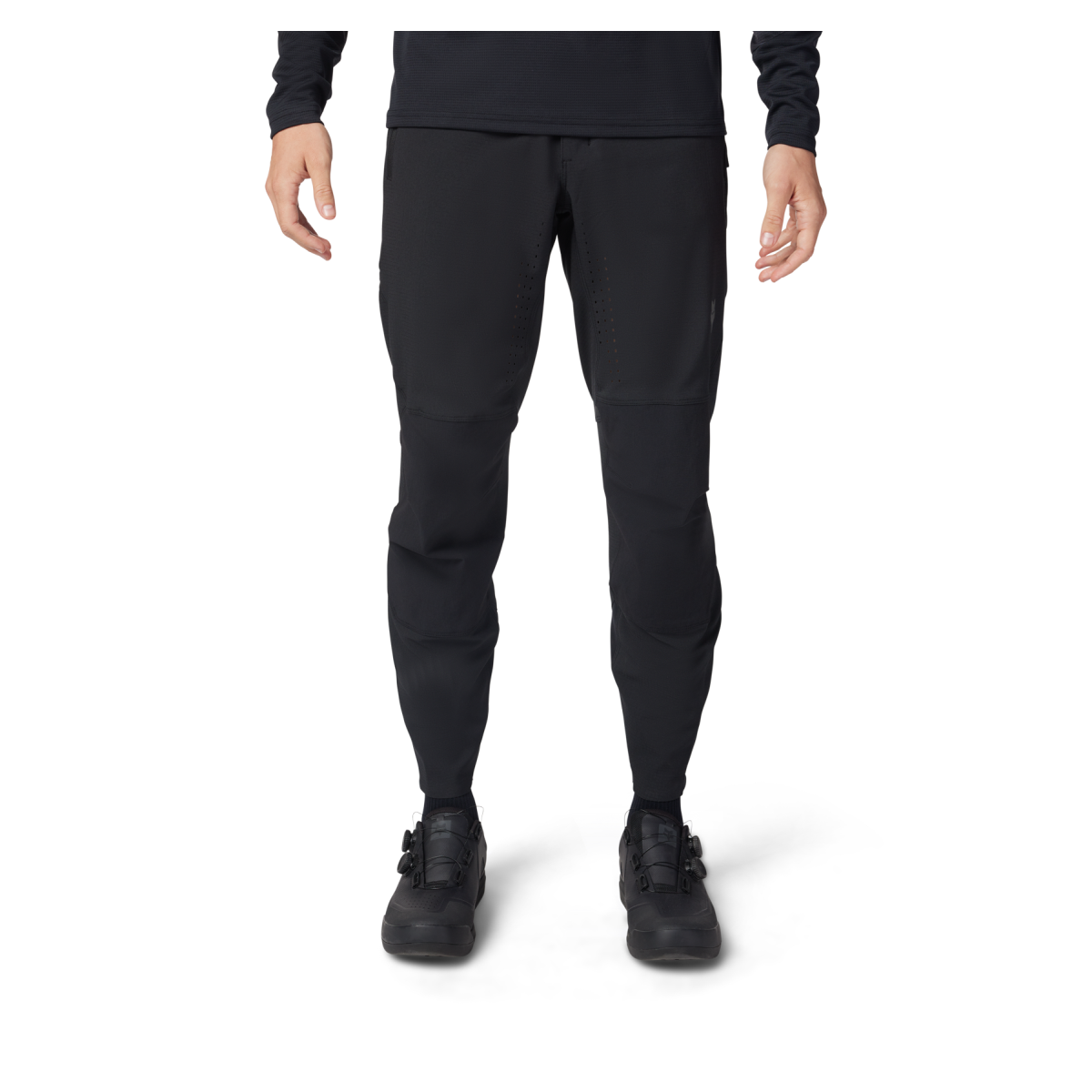 DEFEND PANT Mountain Bike Pants