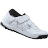 GE900HS MTB-Schuhe 