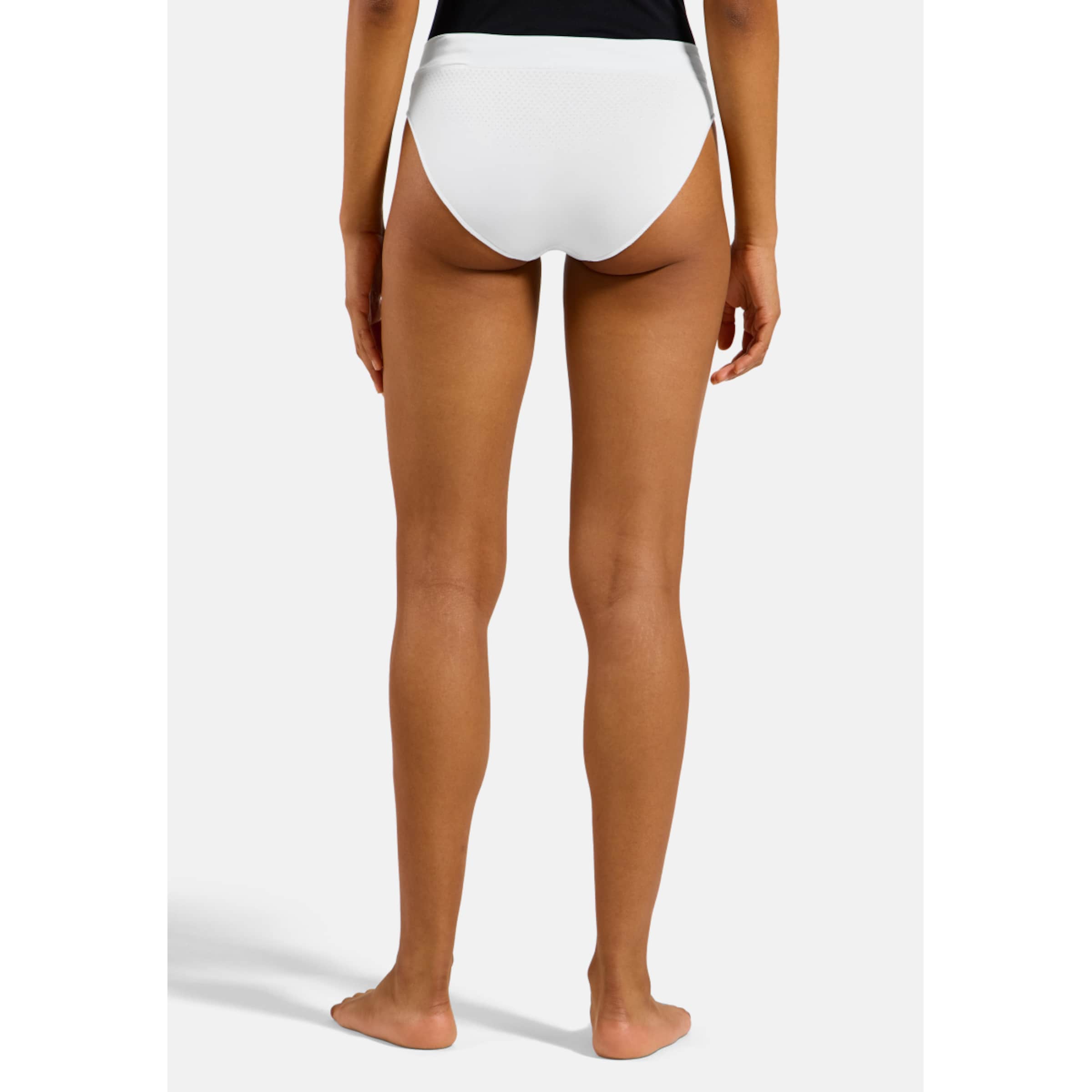 PERFORMANCE X-LIGHT BRIEF sportonderbroek dames
