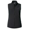 WOMEN'S YARAS VEST Damen Fahrradweste 