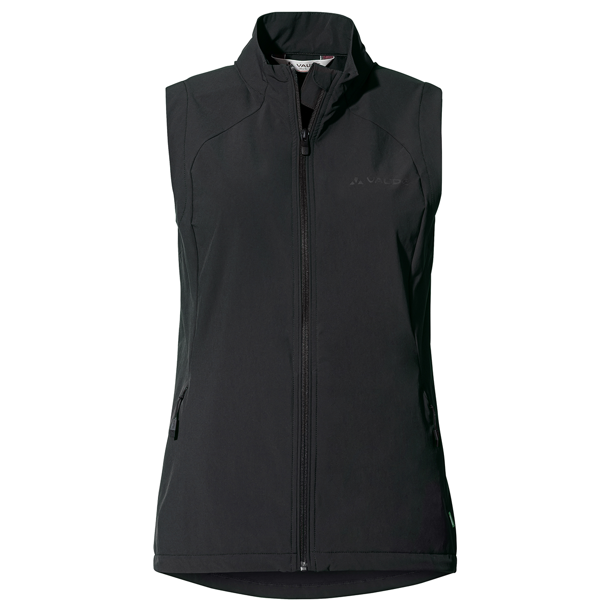 VAUDE WOMEN%27S YARAS VEST Damen Fahrradweste