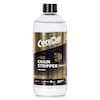 Pro Chain Stripper Chain Cleaner