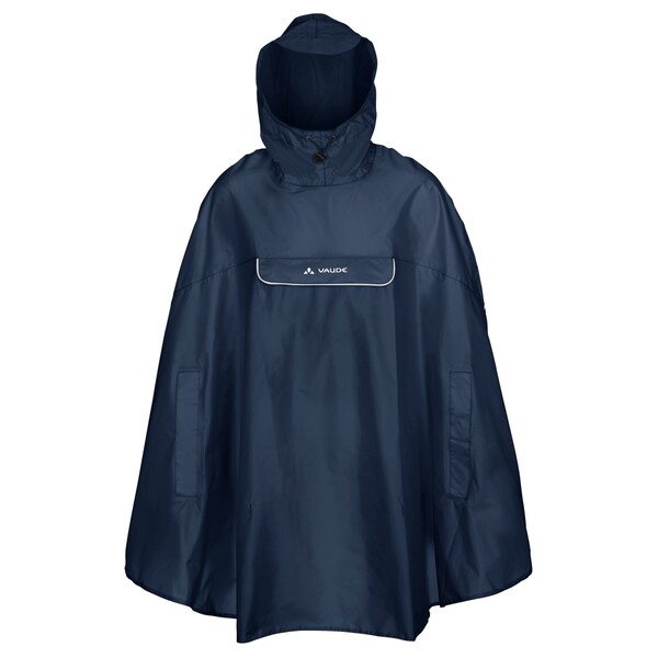 VALDIPINO PONCHO Regenponcho 