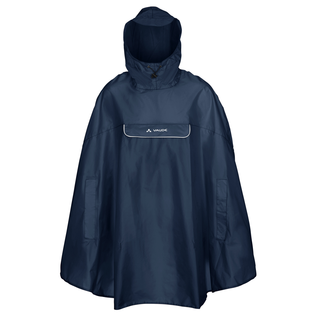 VALDIPINO PONCHO poncho de pluie