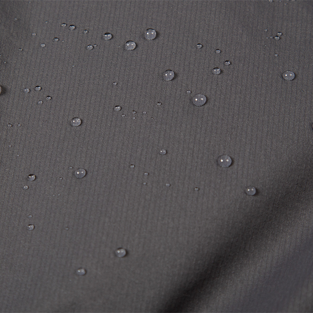 GV500 PANTALON IMPERMÉABLE pantalon de pluie gravel
