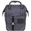 TAYBURY RUCKSACK Lenkertasche 