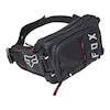 HIP PACK Hüfttasche