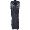 ROAD BIKE BAG PRO Fahrrad Transporttasche