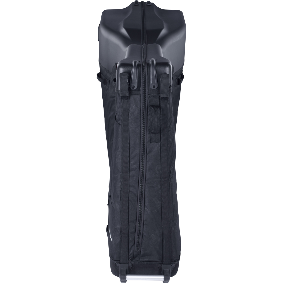 ROAD BIKE BAG PRO Bike Transport Bag