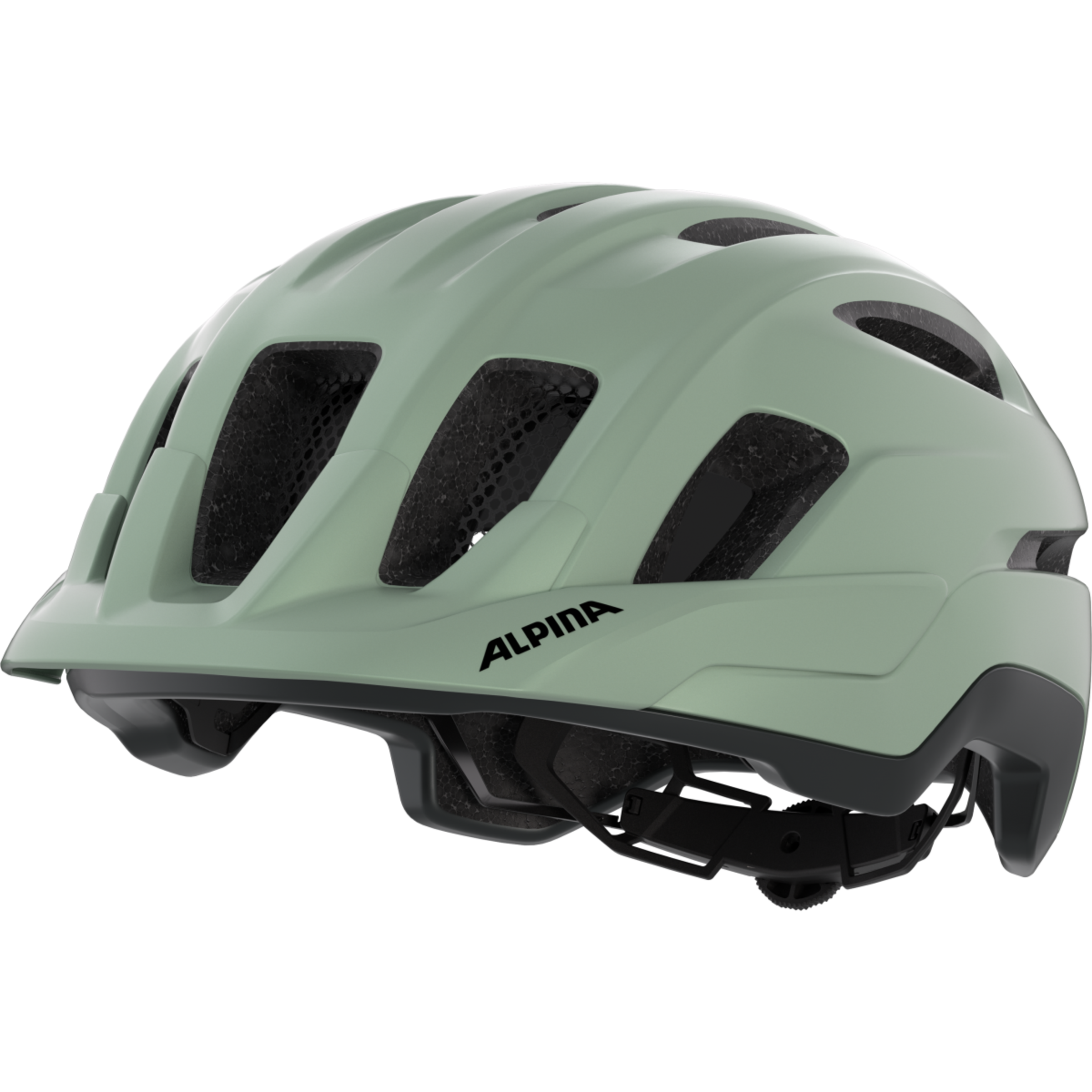 PARANUS MIPS fietshelm 