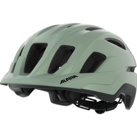 PARANUS MIPS fietshelm 