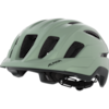 PARANUS MIPS casque de vélo 