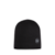 solid black-cobalt