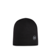 MERINO LIGHTWEIGHT REVERSIBLE BEANIE Kinder Mütze