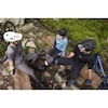 TRAILFINDER PANTS MTB Hose