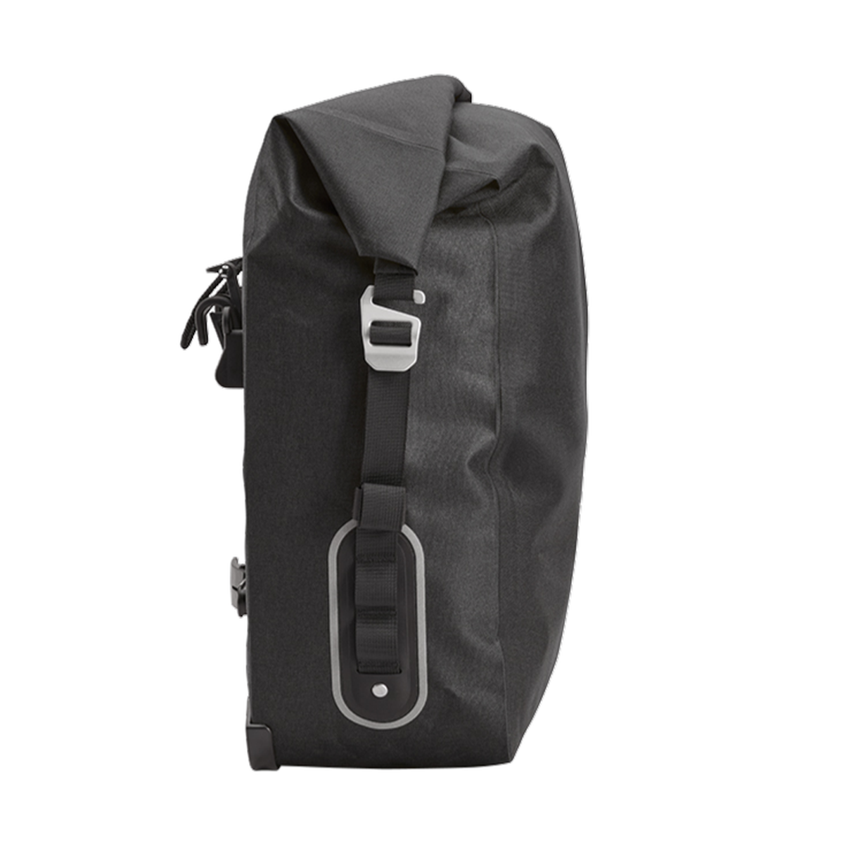 Scape Pannier Large 18-22L