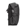 Scape Pannier Large 18-22L Gepäckträgertasche 