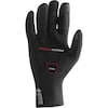 PERFETTO MAX GLOVE Thermo-Winterhandschuhe