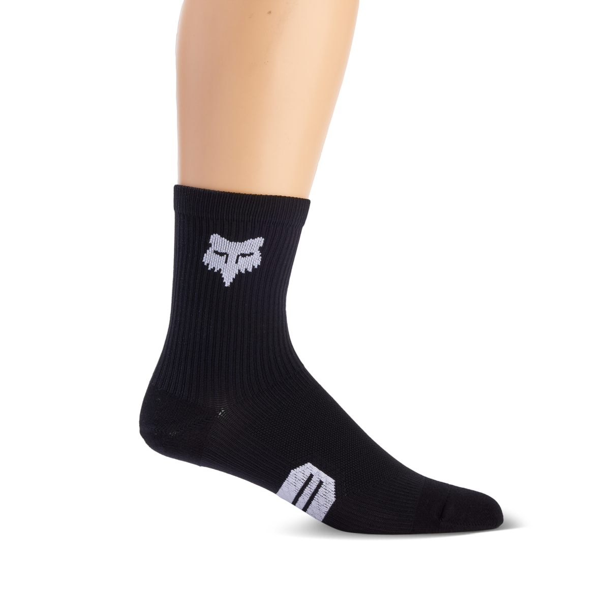 6‘‘ RANGER SOCK chaussettes vtt