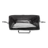 Back Roller Urban QL 2.1 Gepäckträgertasche