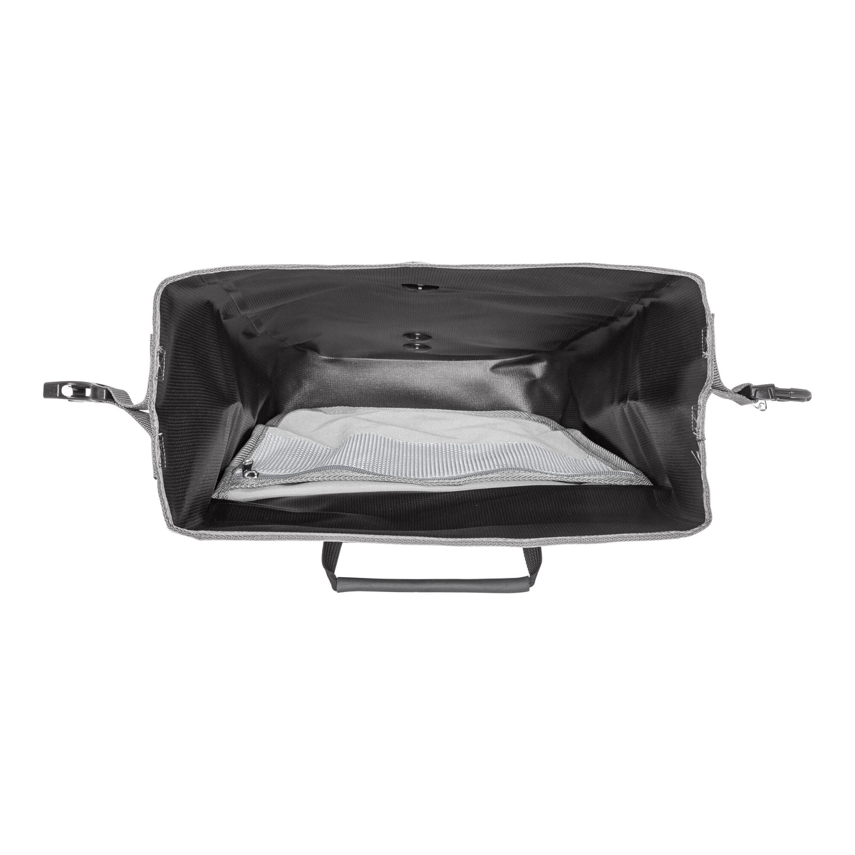 Back Roller Urban QL 2.1 Pannier Bag